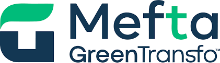 Mefta Green Transfo