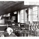 Historia Mefta Green Transfo