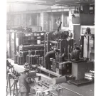 Historia Mefta Green Transfo