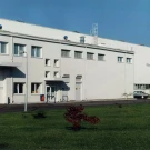 Historia_Mefta_Green_Transfo_-_013