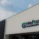 Mefta GreenTransfo