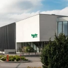 Schneider Electric